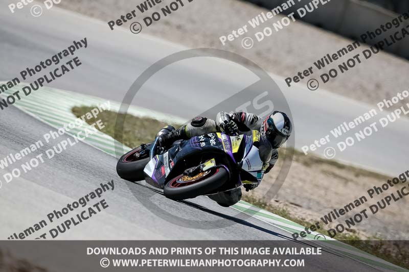 enduro digital images;event digital images;eventdigitalimages;no limits trackdays;park motor;park motor no limits trackday;park motor photographs;park motor trackday photographs;peter wileman photography;racing digital images;trackday digital images;trackday photos